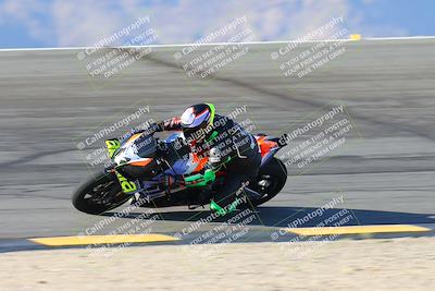 media/Oct-06-2024-Race Pace (Sun) [[d7d39ec7ad]]/5-Bowl Pans (830am)/